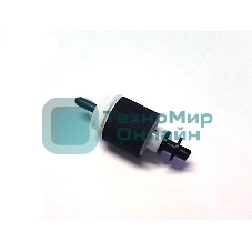 Ролик захвата HP CLJ CP3525/CM3530/Ent 500 M575 (RM1-4968)