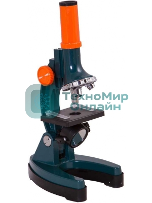 Обзор набора юного исследователя Levenhuk LABZZ MTВ3: микроскоп, телескоп и бинокль Тип телескопа: рефрактор,Увеличение: 60–120 крат,Фокусное расстояние: 600 мм,Диаметр объектива (апертура): 50 мм,Высота треноги: 650–1150 мм,Тип микроскопа: световые/оптические, биологические,Увеличение: 150–900 крат,Диапазон увеличения: от 200х до 800х,Объективы: 15х, 45х, 90х,Окуляры: 10х,Револьверное устройство: на 3 объектива