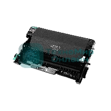 Фотобарабан Sakura DR2080 для Brother HL-2130 DCP-7055, 12000 к.