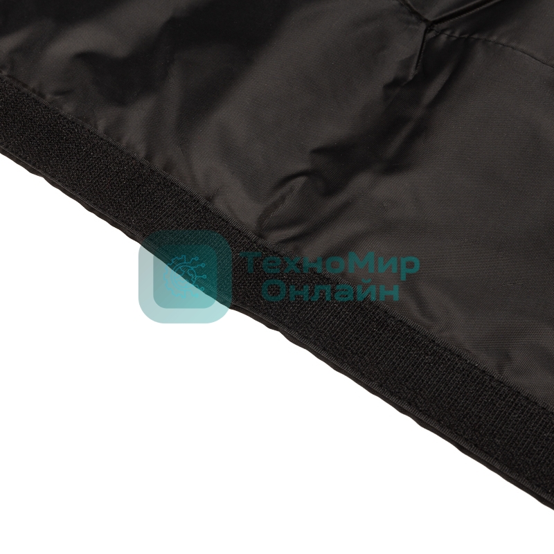 Накидка защитная на бампер Rexant 100х75 см