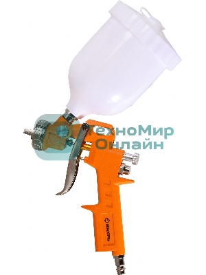 Набор пневмоинструмента Вихрь НП-5 74/3/5