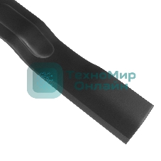 Нож для бензиновой газонокосилки GLR-460, 46 см Denzel