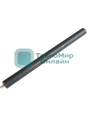 Вал резиновый CET CET3781 (NROLR0136QSZZ) для Sharp AR-5516/5520