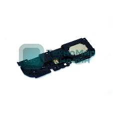 Полифонический динамик (Buzzer) для Huawei Honor 7A Pro Honor 7C Y6 2018 Y6 Prime 2018