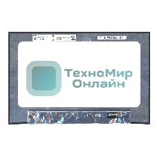 Матрица N133JCG-GT2