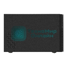 Батарейный блок ExeGate PowerExpert BB-72V.6S7Ah для TL-2000/3000.72V встроенные батареи 12V 7.2Ah - 6шт