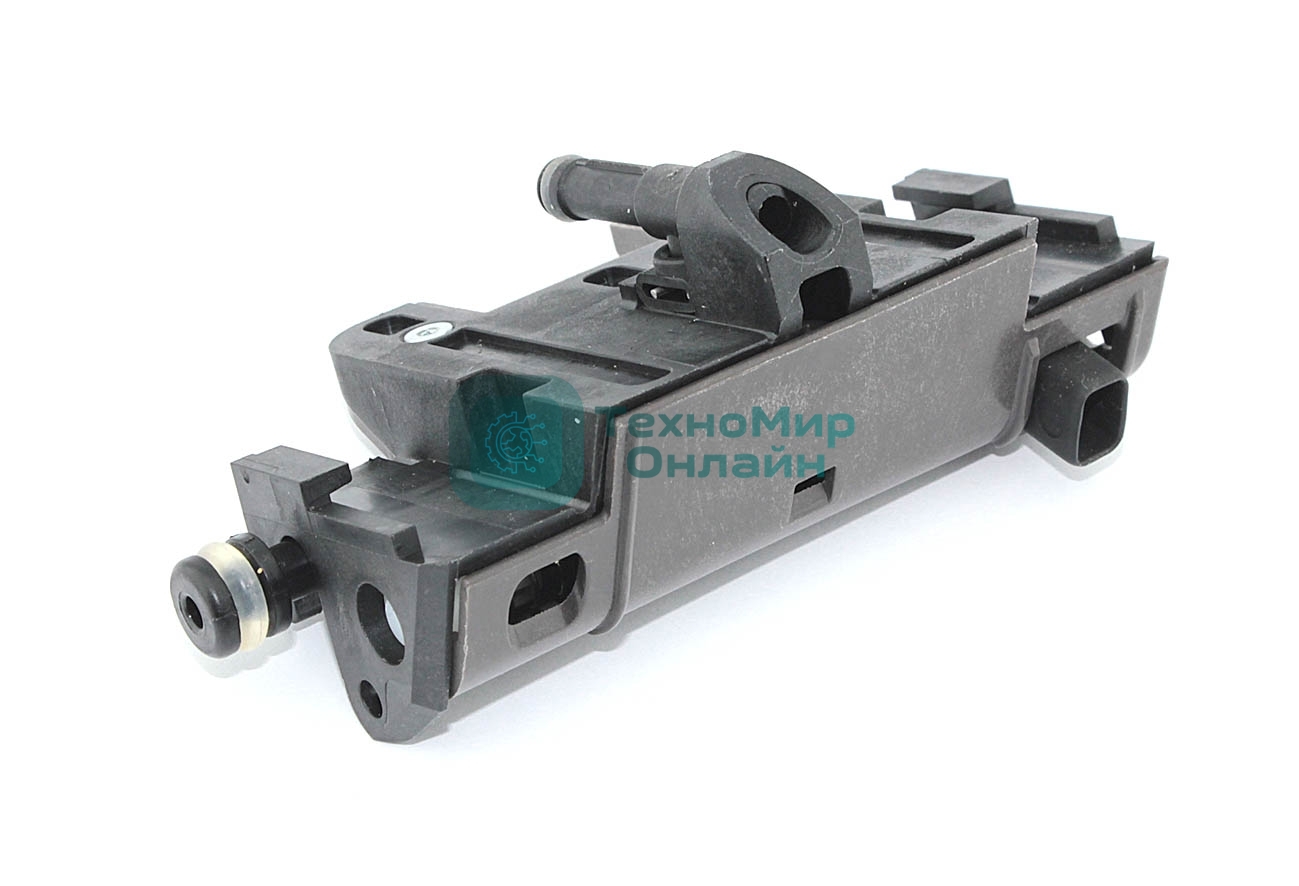 Дренажный клапан Jura серия J Z ENA Giga