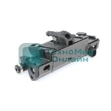 Дренажный клапан Jura серия J Z ENA Giga