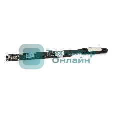 Камера iSight с контроллером MacBook Pro 15 17 A1286 A1297 Early 2011 Late 2011 Mid 2012 821-1217-A