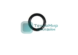 Уплотнитель штока (малый) ESAM