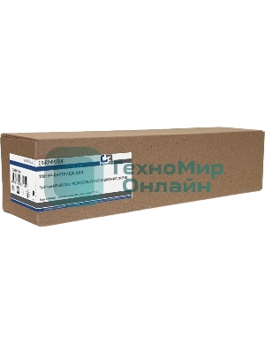 Картридж лазерный CopyRite CR-RIMP2500 841040/841001/842343 черный (10500 стр.) для Ricoh Aficio MP2500/2500LN/2500SP