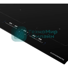Индукционная варочная панель Kuppersberg ICI 629