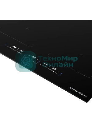 Индукционная варочная панель Kuppersberg ICI 629