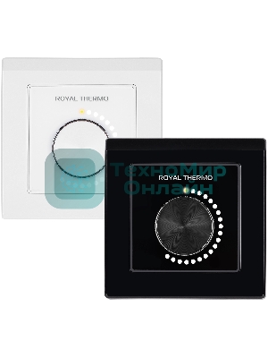 Терморегулятор Royal Thermo Onix RTO-16