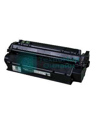 Картридж лазерный Sakura Q2613X для лазерного принтера HPLaserJet 1300/1300n/1300x, черный, 4000 к.