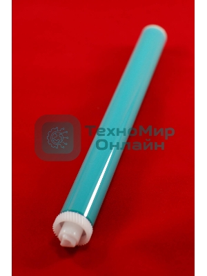 Барабан ELP HP LJ P1005/P1006/P1008/P1009/P1102/P1505/P1566/P1606/M1120/M1132/M1212/M1217/M1522/Canon MF3010/4410/4420/4430/4450/4550/4570/4580/LBP 6000/6200/FAX-L150 (Китай)