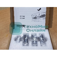 Запчасти Roller Assembly Kit for DS-760/860