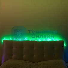 Гирлянда Neon-night 