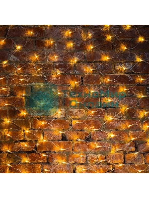 Гирлянда Neon-night 