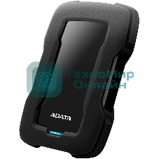 Внешний HDD 2.5