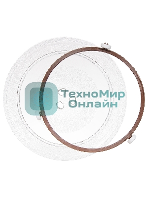 Микроволновая печь Hyundai HYM-M2063 черный, 20 л, 700 Вт, переключатели - поворотный механизм