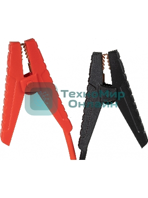 Пуско-зарядное устройство Berkut JSL-15000