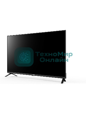 Телевизор Hyundai 40