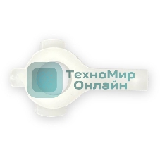 Бушинг CET DGP0671 (JC61-03782B) для Samsung SL-M2820/M2830/M2870/M2880