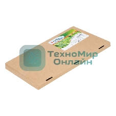 Мангал Palisad Camping на барашках 500х305х500 мм, сталь 1,2 мм