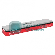 Домкрат Matrix реечный 3т h подъема 154–1070мм high jack