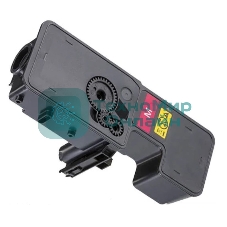 Картридж лазерный G&G GG-TK5230M пурпурный (2200 стр.) для Kyocera ECOSYS P5021cdn/P5021cdw/M5521cdn/M5521cdw