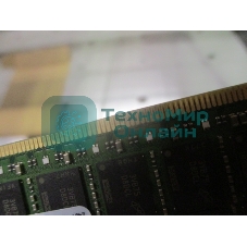 Оперативная память Kingston, DDR5, 96GB (1x96GB), 5600MHz, CL46, ECC, RDIMM