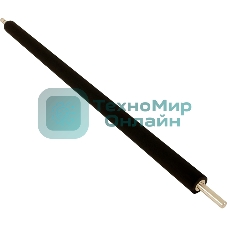 Ролик промежуточного переноса. Старый номер D0746158