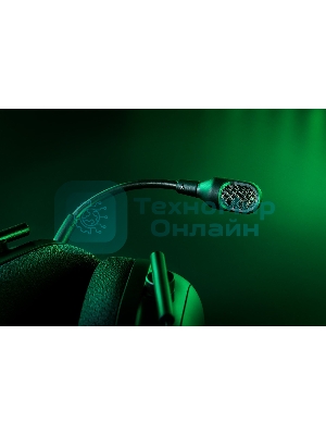 Гарнитура Razer Blackshark V2 Pro 2023 headset