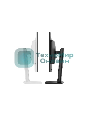 Моноблок MSI Pro AP272P 14M AiO 27