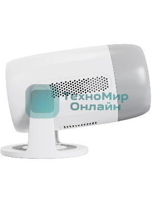 Проектор Cactus CS-PRE.01WT.Full HD-A LCD 7300Lm LS 250Lm ANSI (1920x1080) 1500:1 ресурс лампы:50000часов 1xUSB typeA 1xHDMI 1кг