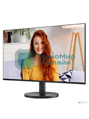 Монитор 23.8