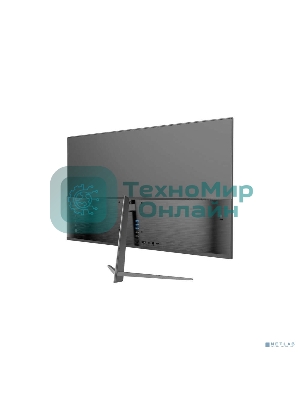 Моноблок IRBIS GroovyAIO 24; 23.8