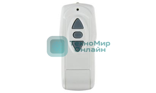 Инфракрасный пульт дистанционного управления для экранов Lumien