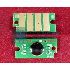 Чип Xerox Phaser 6510/WC6515 Magenta (106R03486) 2.4K (ELP Imaging)