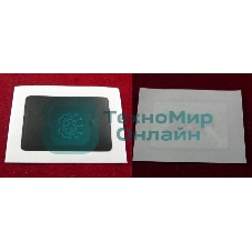 Чип для Kyocera TASKalfa 3010i (TK7105) 20K (ELP, Китай)