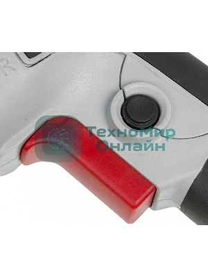 Перфоратор Ресанта П-32-1000К SDS-plus уд.:5.2Дж 1000Вт (кейс в комплекте)