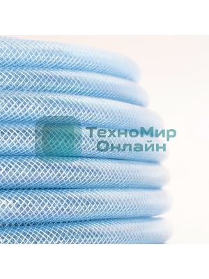 Шланг поливочный Patriot VC 10х16 50 d=10мм 50м