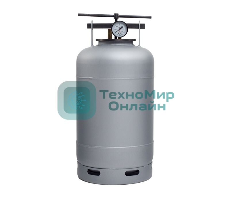 Автоклав Белорусский