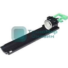 Блок подачи тонера модели C4 в сборе TONER SUPPLY UNIT:C4:ASS'Y Ricoh