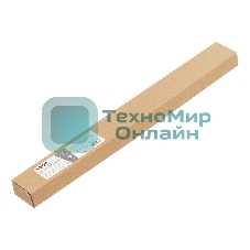 Нож для бензиновой газонокосилки GLR-460, 46 см Denzel