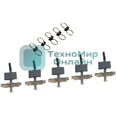 Сепаратор Cet CET6173 (AE04-4040/AE04-4062) для Ricoh Aficio 1015/1018