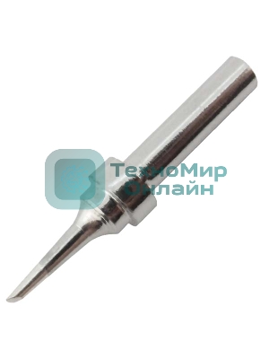 Жало паяльное Quick QK200-T-2C