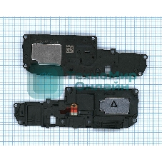 Полифонический динамик (Buzzer) для Huawei Honor 9 Lite