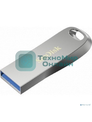 Флешка USB Sandisk USB3.1 32Gb SDCZ74-032G-G46